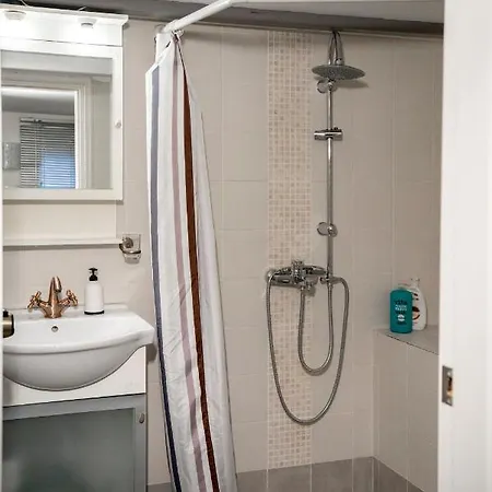 Valashouse Apartament Ateny