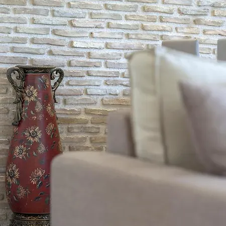 Apartament Valashouse