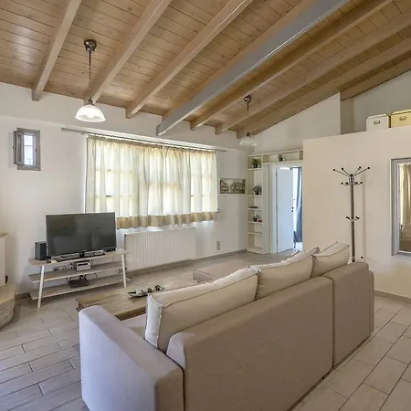 Valashouse Apartament Ateny