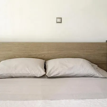 Valashouse Apartment Athens