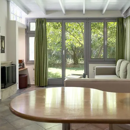 Valashouse Apartment *